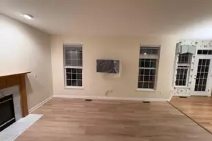 13026 Lupine Turn, Woodbridge, VA 22192 - Photo 7