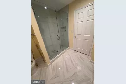 13026 Lupine Turn, Woodbridge, VA 22192 - Photo 17