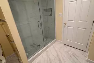 13026 Lupine Turn, Woodbridge, VA 22192 - Photo 17