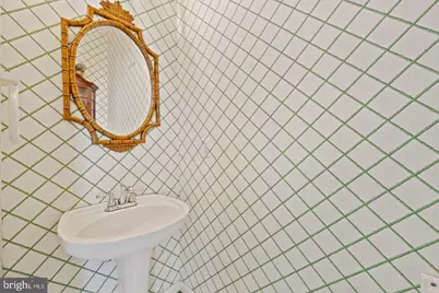 13026 Lupine Turn, Woodbridge, VA 22192 - Photo 11