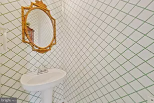 13026 Lupine Turn, Woodbridge, VA 22192 - Photo 11