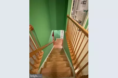 13026 Lupine Turn, Woodbridge, VA 22192 - Photo 21