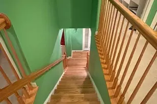 13026 Lupine Turn, Woodbridge, VA 22192 - Photo 21