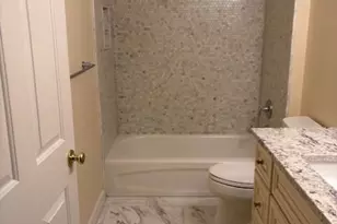 13026 Lupine Turn, Woodbridge, VA 22192 - Photo 19