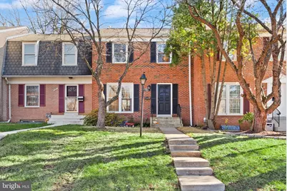 7393 Colton Lane, Manassas, VA 20109 - Photo 1