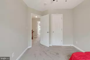 15615 Winding Creek Dr, Dumfries, VA 22025 - Photo 27