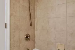 15615 Winding Creek Dr, Dumfries, VA 22025 - Photo 31