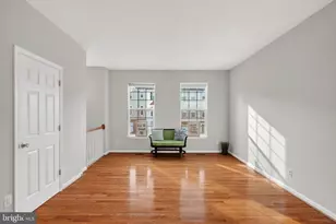 15615 Winding Creek Dr, Dumfries, VA 22025 - Photo 5