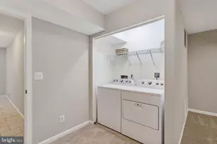 15615 Winding Creek Dr, Dumfries, VA 22025 - Photo 33