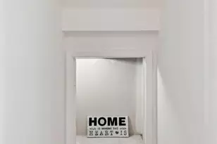 15615 Winding Creek Dr, Dumfries, VA 22025 - Photo 19