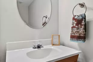 15615 Winding Creek Dr, Dumfries, VA 22025 - Photo 37