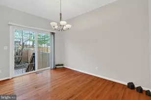 15615 Winding Creek Dr, Dumfries, VA 22025 - Photo 15