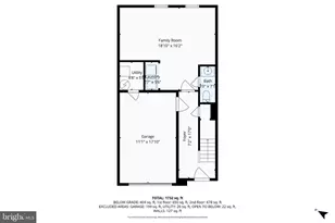 15615 Winding Creek Dr, Dumfries, VA 22025 - Photo 43