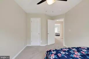 15615 Winding Creek Dr, Dumfries, VA 22025 - Photo 29