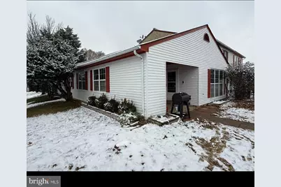 7699 Callan Drive, Manassas, VA 20109 - Photo 1