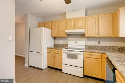 2105 Old Landing Way, Woodbridge, VA 22191 - Photo 15
