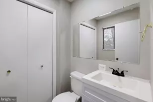 2105 Old Landing Way, Woodbridge, VA 22191 - Photo 21