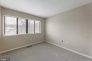 2105 Old Landing Way, Woodbridge, VA 22191 - Photo 25