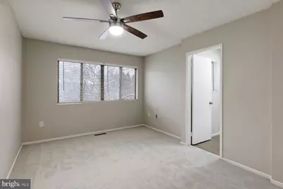 2105 Old Landing Way, Woodbridge, VA 22191 - Photo 19