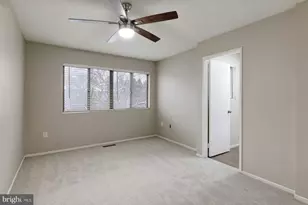 2105 Old Landing Way, Woodbridge, VA 22191 - Photo 19