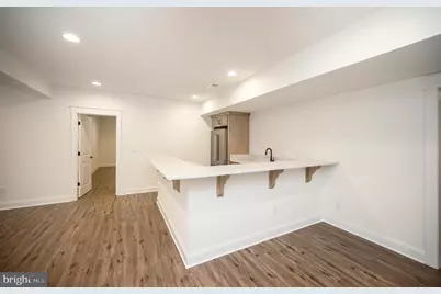 11501 Asbury Ridge, Nokesville, VA 20181 - Photo 51