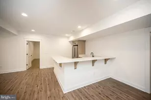 11501 Asbury Ridge, Nokesville, VA 20181 - Photo 51