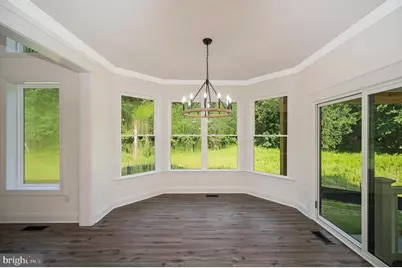 11501 Asbury Ridge, Nokesville, VA 20181 - Photo 17