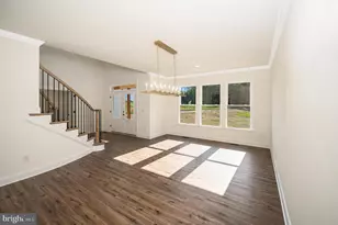 11501 Asbury Ridge, Nokesville, VA 20181 - Photo 19