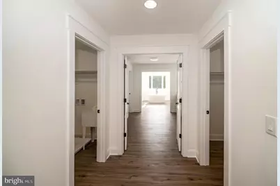 11501 Asbury Ridge, Nokesville, VA 20181 - Photo 31