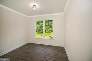 11501 Asbury Ridge, Nokesville, VA 20181 - Photo 21