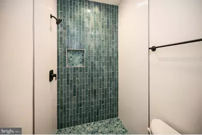 11501 Asbury Ridge, Nokesville, VA 20181 - Photo 25