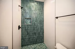 11501 Asbury Ridge, Nokesville, VA 20181 - Photo 25