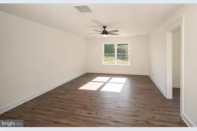 11501 Asbury Ridge, Nokesville, VA 20181 - Photo 43