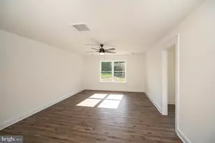 11501 Asbury Ridge, Nokesville, VA 20181 - Photo 43