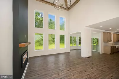 11501 Asbury Ridge, Nokesville, VA 20181 - Photo 7