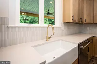 11501 Asbury Ridge, Nokesville, VA 20181 - Photo 15