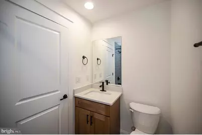 11501 Asbury Ridge, Nokesville, VA 20181 - Photo 41