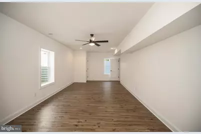 11501 Asbury Ridge, Nokesville, VA 20181 - Photo 53