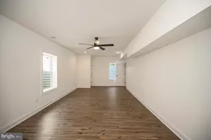 11501 Asbury Ridge, Nokesville, VA 20181 - Photo 53