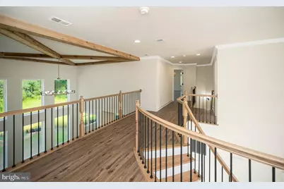 11501 Asbury Ridge, Nokesville, VA 20181 - Photo 27