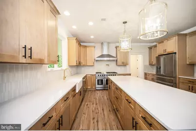 11501 Asbury Ridge, Nokesville, VA 20181 - Photo 11