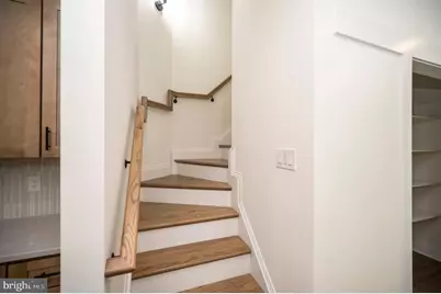 11501 Asbury Ridge, Nokesville, VA 20181 - Photo 23