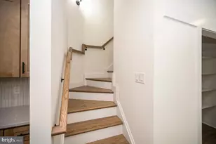 11501 Asbury Ridge, Nokesville, VA 20181 - Photo 23