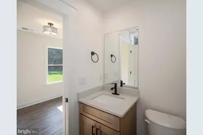 11501 Asbury Ridge, Nokesville, VA 20181 - Photo 45