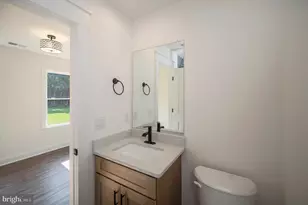 11501 Asbury Ridge, Nokesville, VA 20181 - Photo 45