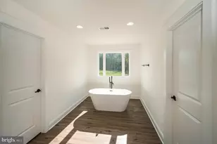 11501 Asbury Ridge, Nokesville, VA 20181 - Photo 35