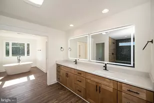 11501 Asbury Ridge, Nokesville, VA 20181 - Photo 33