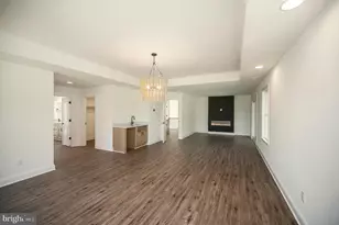 11501 Asbury Ridge, Nokesville, VA 20181 - Photo 29