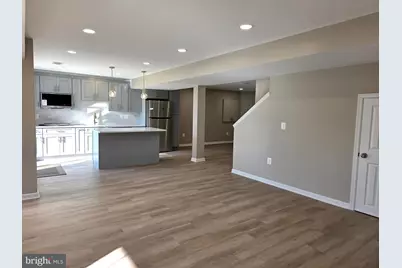 3027 Landing Eagle Court, Woodbridge, VA 22191 - Photo 19