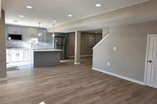 3027 Landing Eagle Ct, Woodbridge, VA 22191 - Photo 19